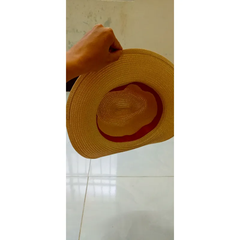 Đồng giá 49k 751528