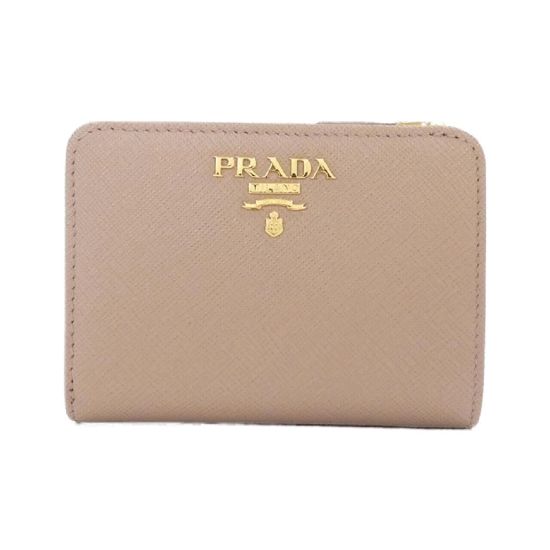 【Sản phẩm mới】Ví Prada 1ML018 623909