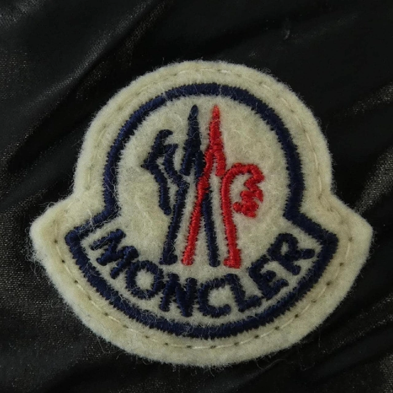 Moncler MONCLER Áo khoác lông - Hàng hiệu Chính hãng 895019