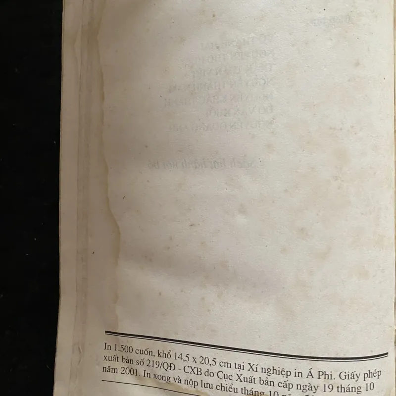 Sử ký FPT  1002224