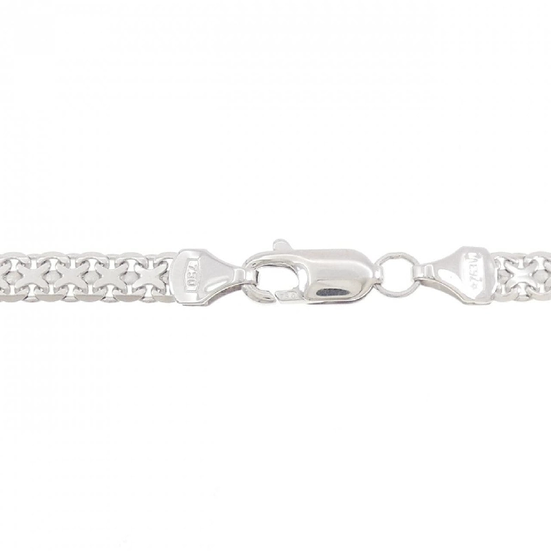 Dây chuyền kim cương Juné 0.42CT - Hàng hiệu Authentic 839540