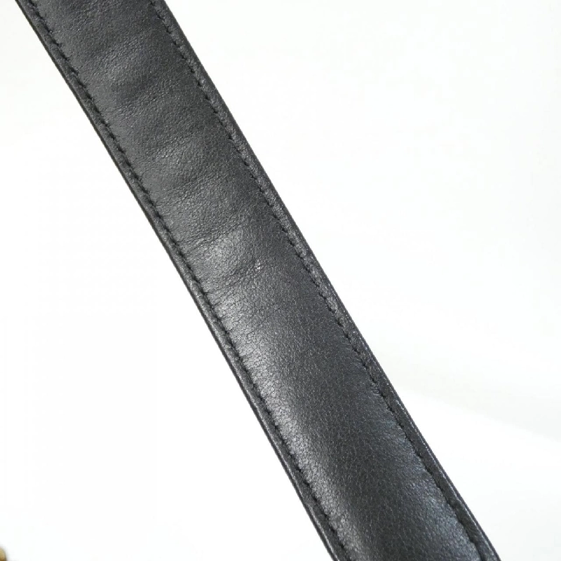 Chanel Chanel 19 Line AP0957 Ví dây chuyền - Hàng hiệu Authentic 771840