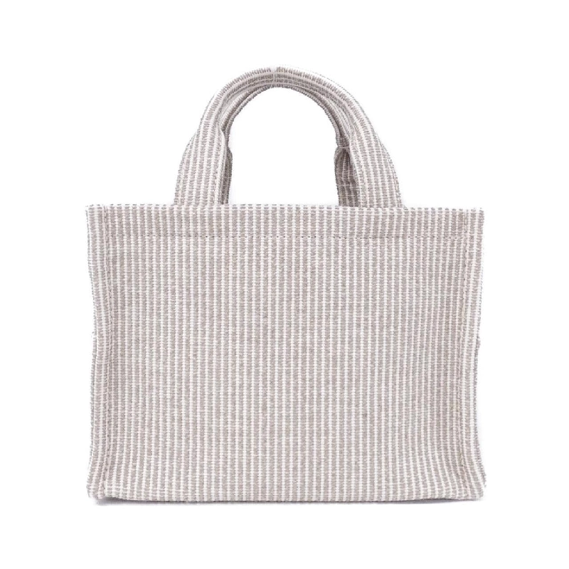 【Sản phẩm mới】Celine Small Cabas Taï 199162FEE Túi 617842