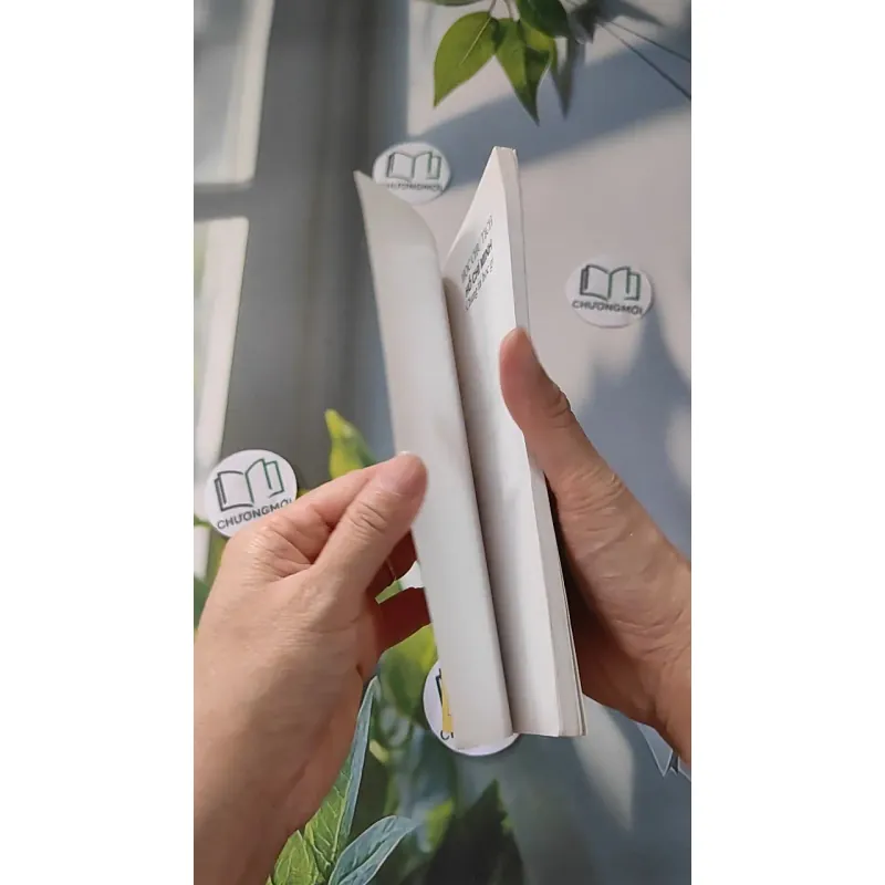 Chủ Tịch Hồ Chí Minh: Chúng Ta Học Gì 928559