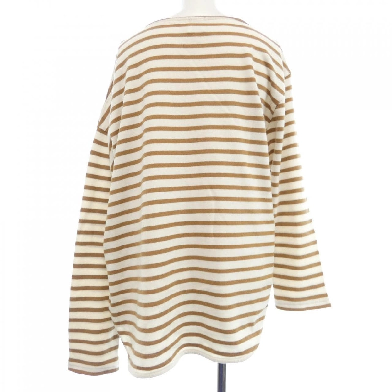 【Mã giảm giá】Áo phông 6ROKU 641788