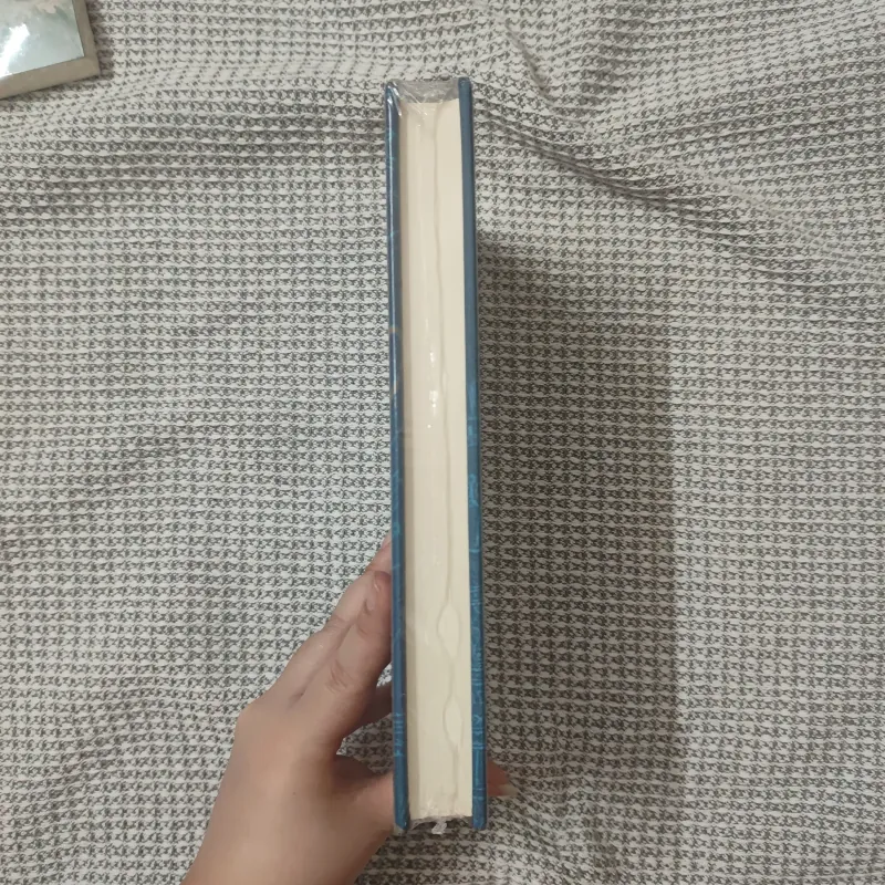 Những anh hùng của lịch sử - Will Durant 1039548