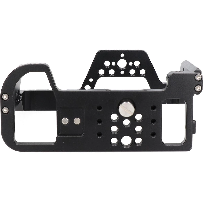 ＮＩＴＺＥ ＴＰ－ＬＳ５ - Hàng hiệu Authentic 879893