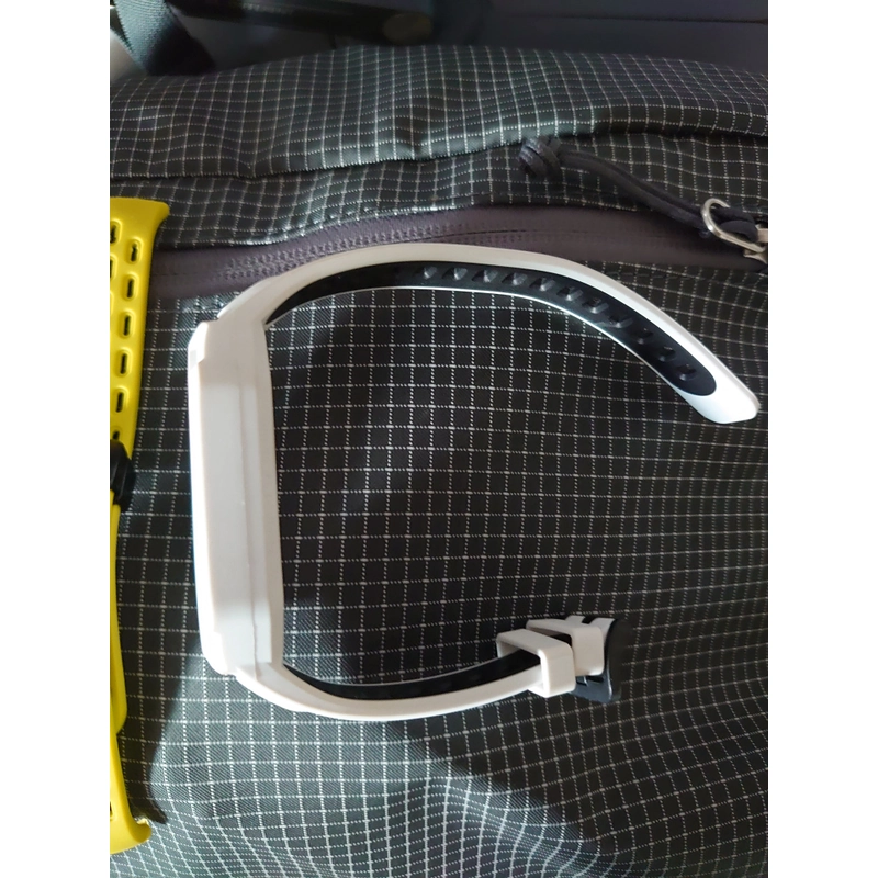 Combo 4 dây đeo tay Miband 8 9_10 525163