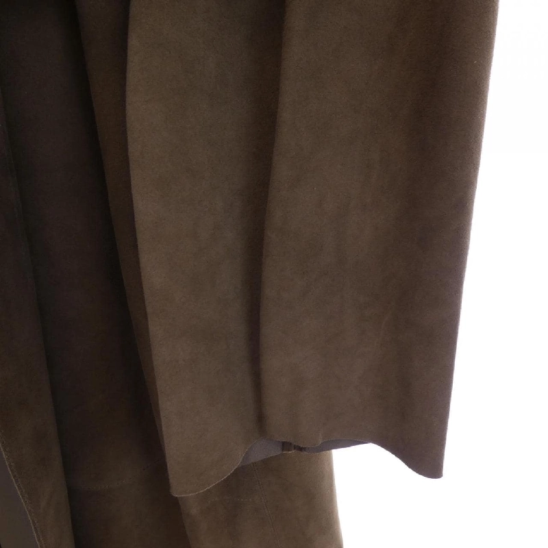 MANZONI24 コート - Hàng hiệu Authentic 819843