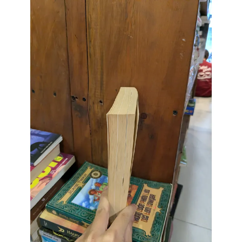 Paradise lost - Giles Milton 689372