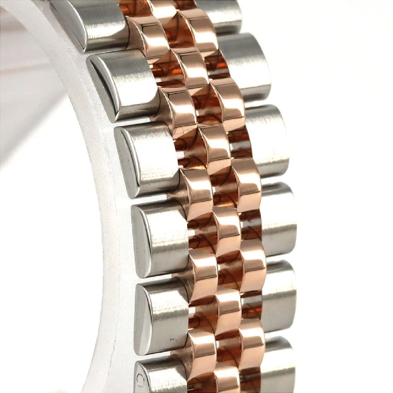 Đồng hồ Rolex Datejust 279381RBR SSxPG tự động - Hàng hiệu chính hãng 874369