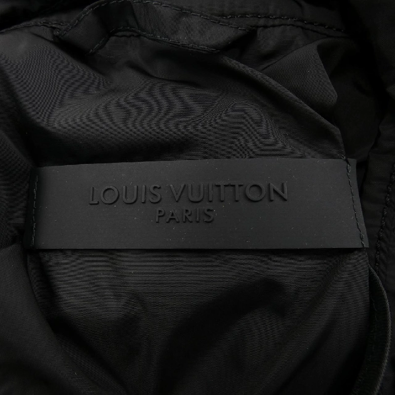 Louis Vuitton LOUIS VUITTON WQCO08PCW Áo khoác 634157