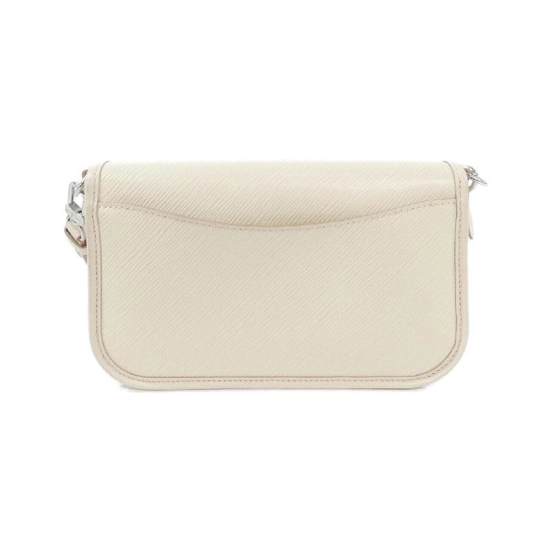 Túi đeo vai Louis Vuitton Epi Busi M59457 - Hàng hiệu Chính hãng 802297