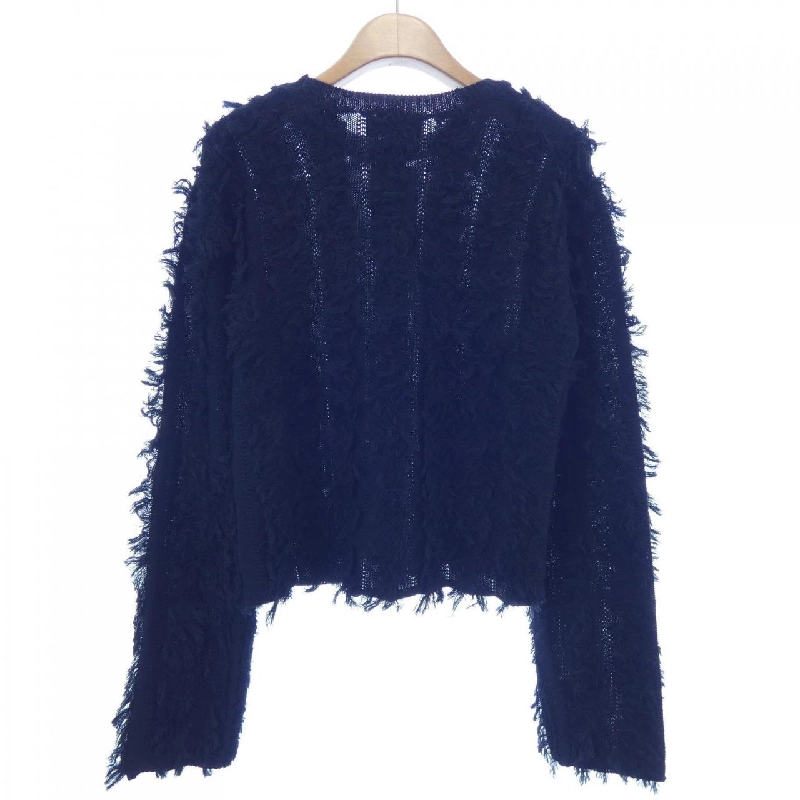 SLOBE IENA Áo len 634355