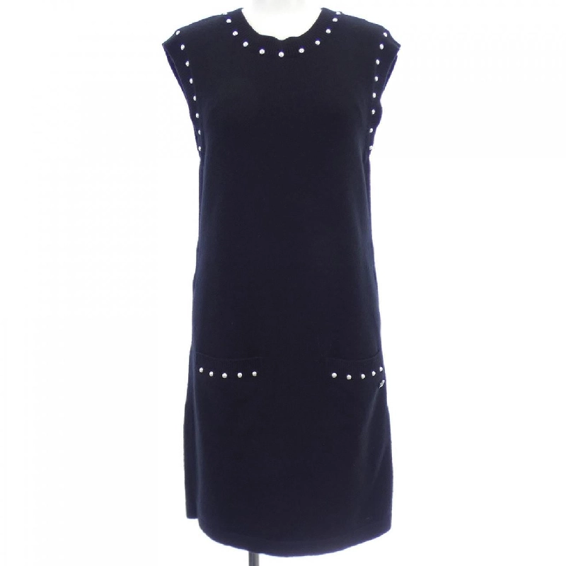 Váy đầm CHANEL 650165