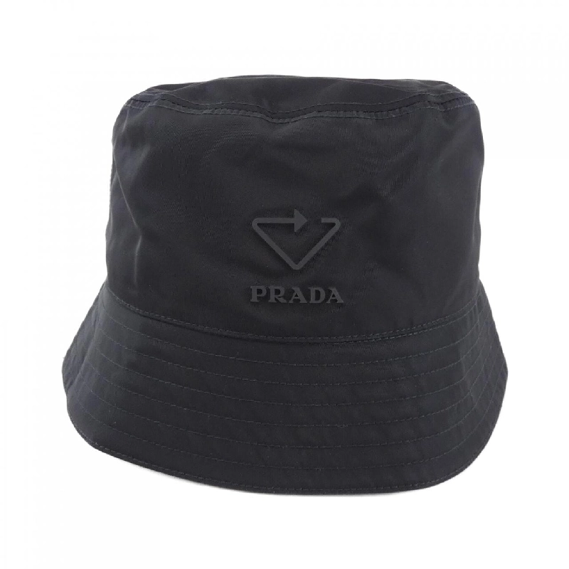 Mũ PRADA - Hàng hiệu Chính hãng 905963