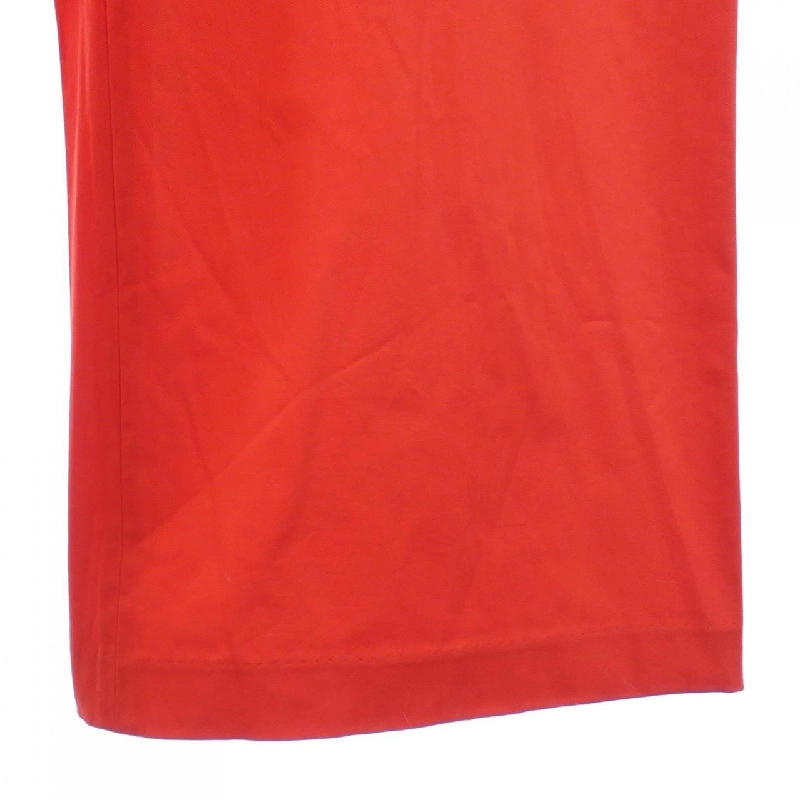 Quần theory - Hàng hiệu Authentic 812503