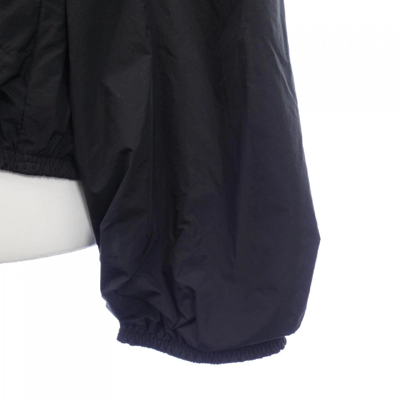 【Mã giảm giá】Áo khoác MONCLER 637410