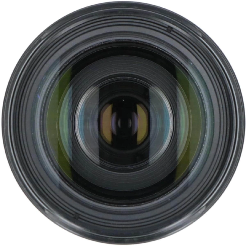 EF70-200mm F4L USM - Hàng hiệu Authentic 886375