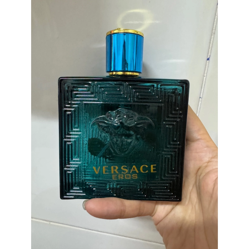 Nước hoa Nam xách tay Mĩ 445130