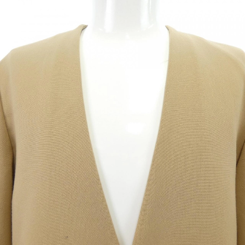 Áo khoác STUDIOUS - Hàng hiệu Authentic 897710