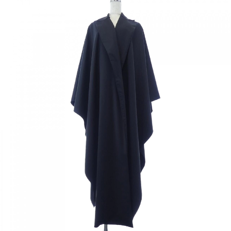 VAUTRAIT Cape - Hàng hiệu Authentic 822204