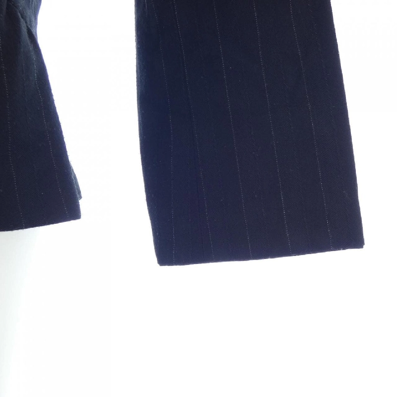 Diagram Jacket 631591