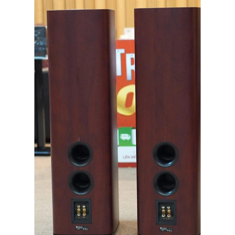 Cặp  loa cao cấp High-end JBL 690 -28tr 271281
