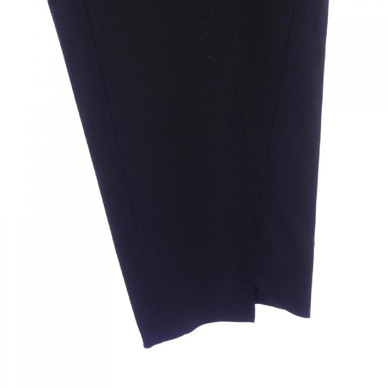 Quần ACNE STUDIOS - Hàng hiệu Authentic 815566