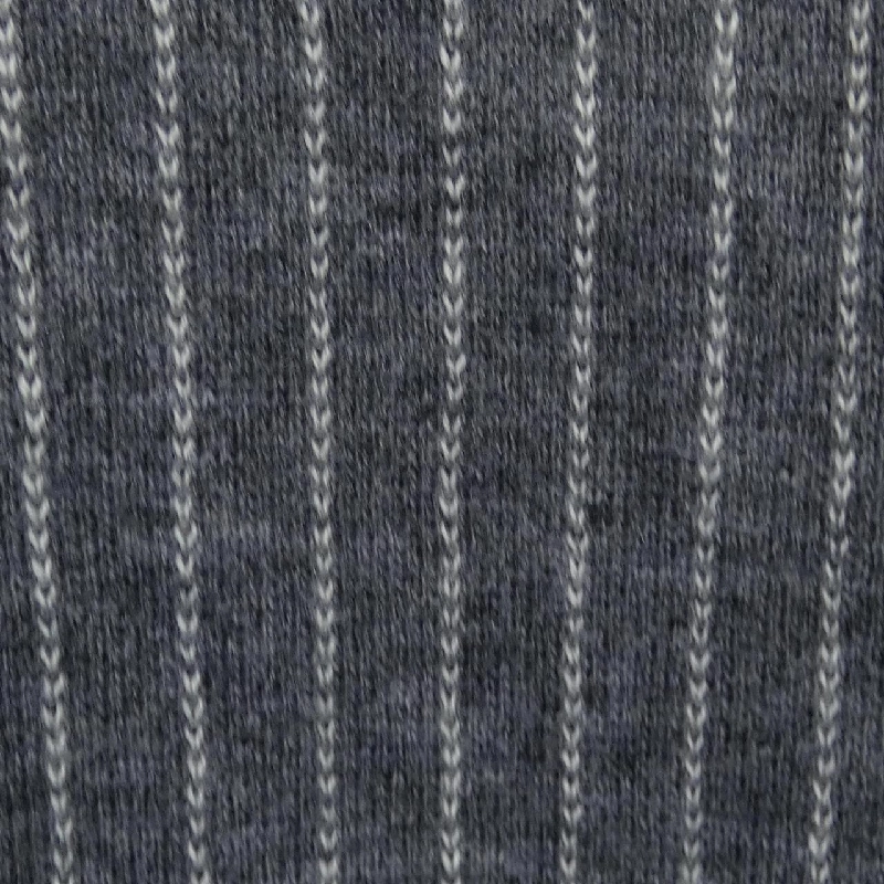 ESTNATION Top - Hàng hiệu Authentic 903144