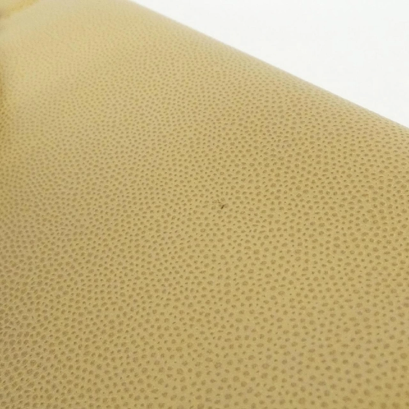 Túi Chanel - Hàng hiệu Chính hãng 766987