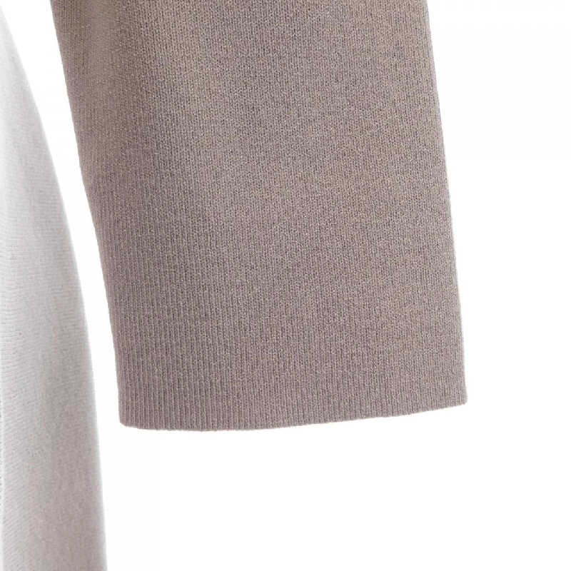 Đầm CELFORD 647338