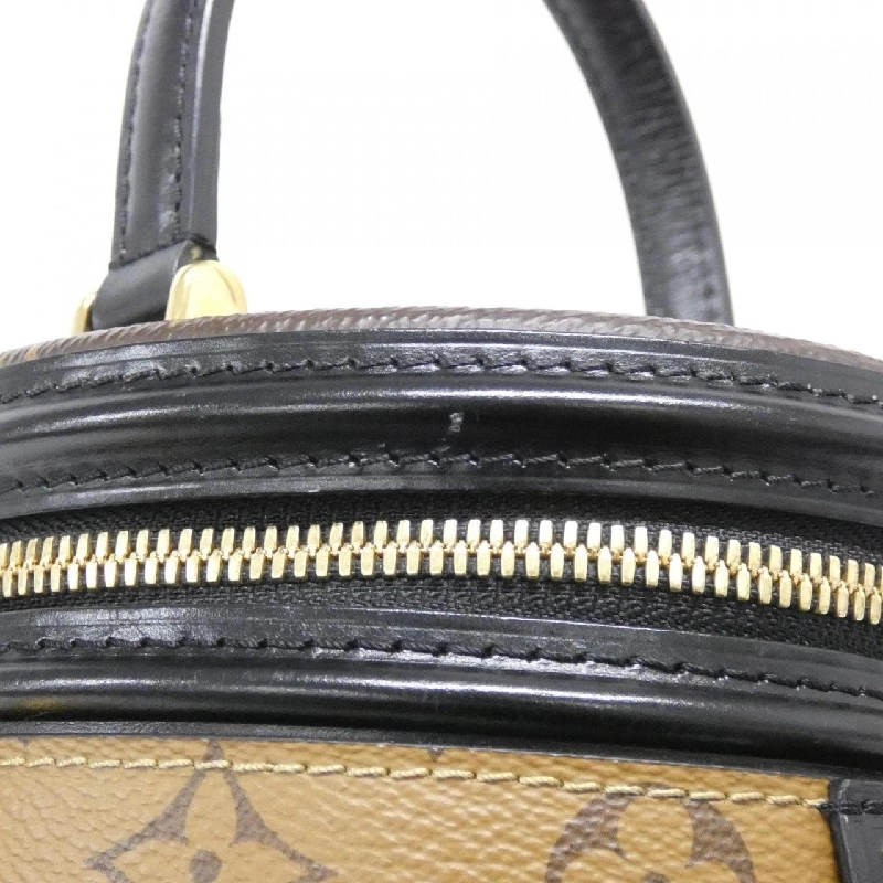Túi xách Louis Vuitton Monogram Reverse Cannes M43986 - Hàng hiệu Chính hãng 770852