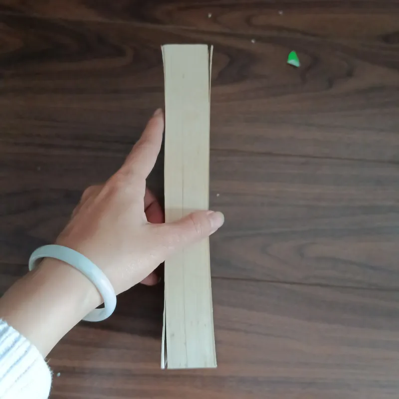 Fives and twenty fives 934849