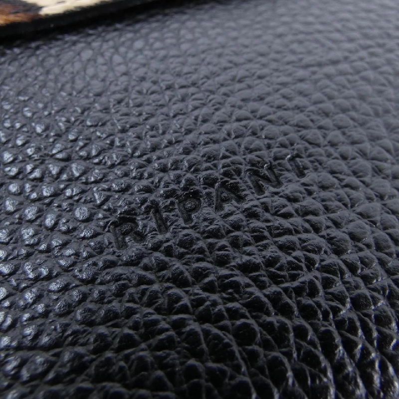 RIPANI BAG - Hàng hiệu Authentic 834918