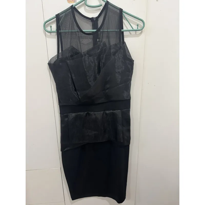 Đầm dự tiệc 708915