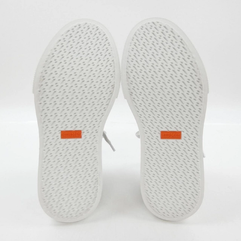 【Mã giảm giá】Giày thể thao HERMES 663315