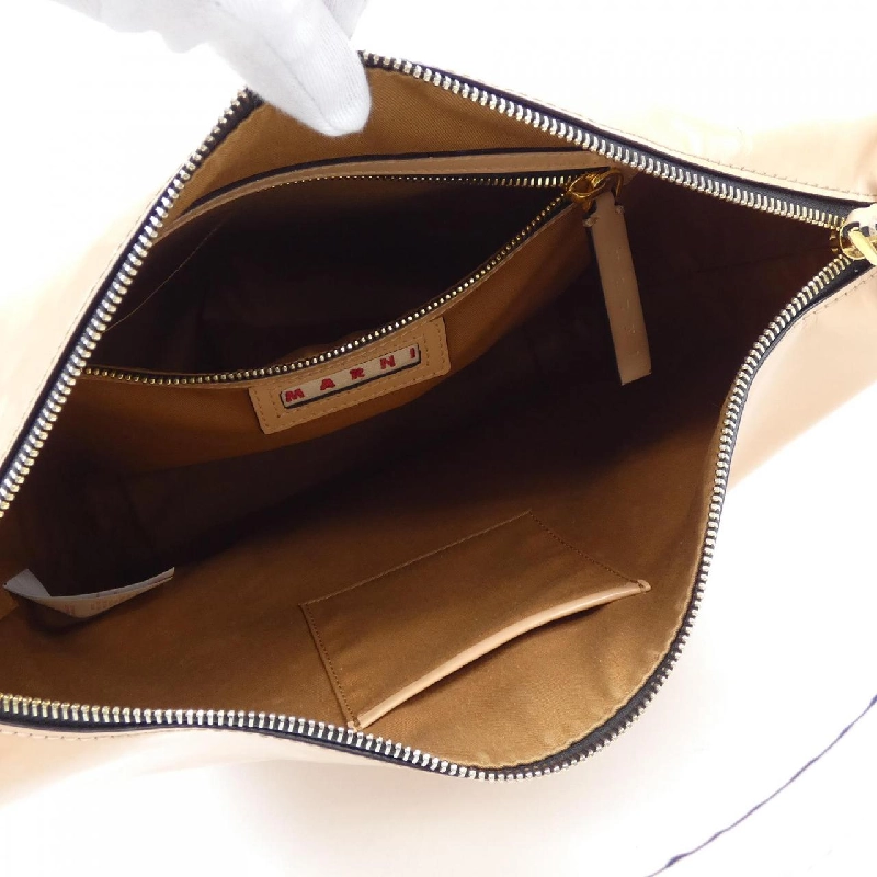 【Khuyến mãi】Túi MARNI 659265