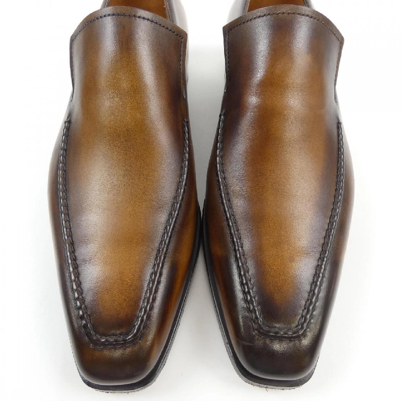 Giày Berluti - Hàng hiệu Authentic 905158