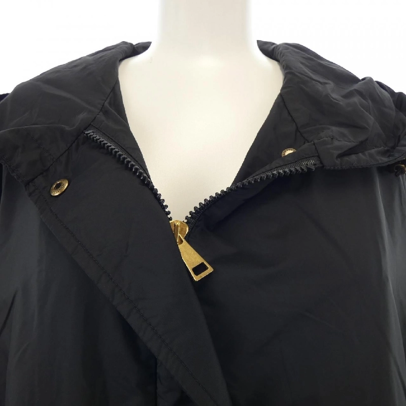 【Mã giảm giá】Áo khoác MONCLER 637440