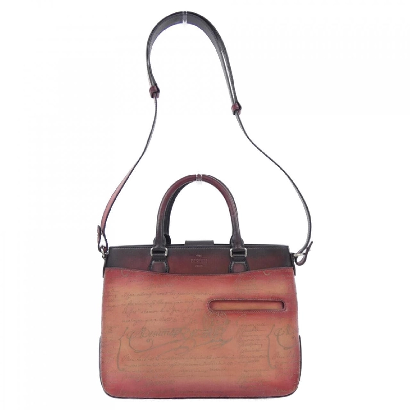 Berluti BAG - Hàng hiệu Authentic 906926