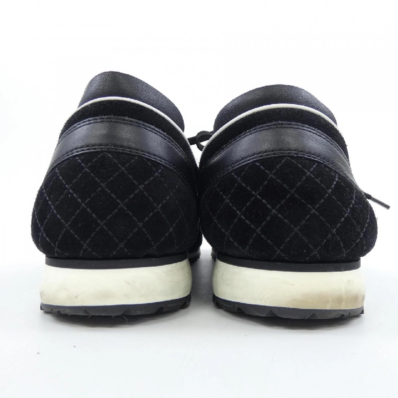 Giày thể thao CHANEL G40014 - Hàng hiệu Chính hãng 907063