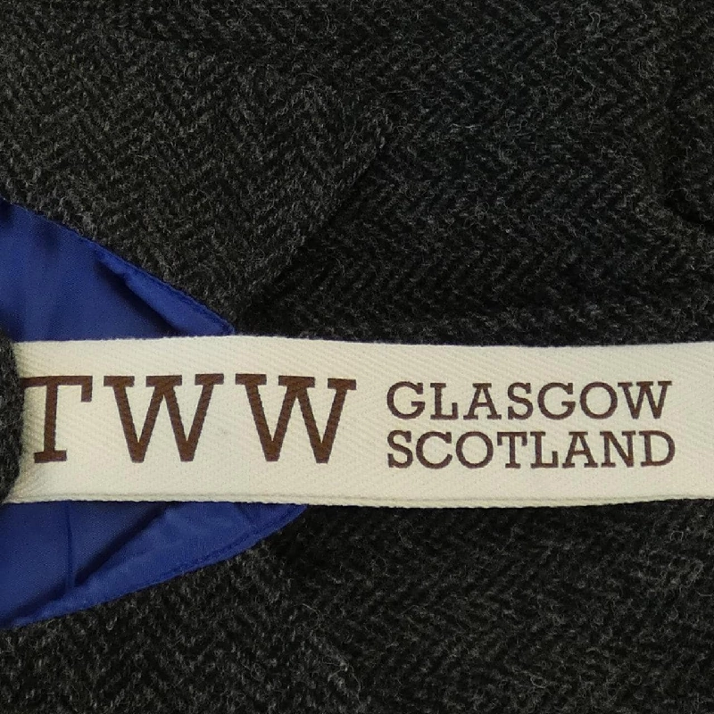 Áo khoác Traditionalweather.w 630722