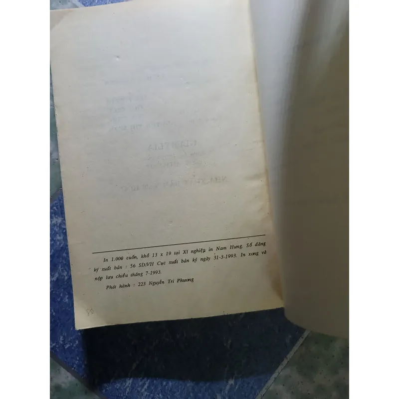 Giamylia - T. Aitmatop 927778