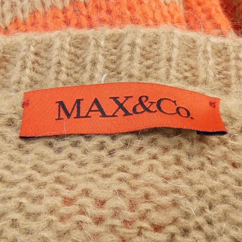 Max & Co ニット 629925