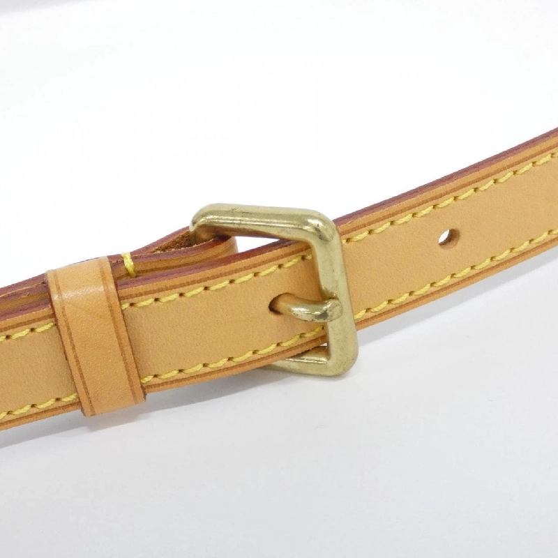 Túi xách vai Louis Vuitton Monogram Odeon MM M56389 - Hàng hiệu Chính hãng 768995