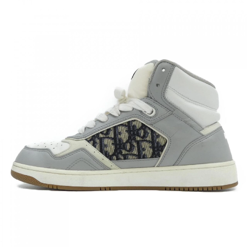 Giày thể thao DIOR - Hàng hiệu Chính hãng 905511