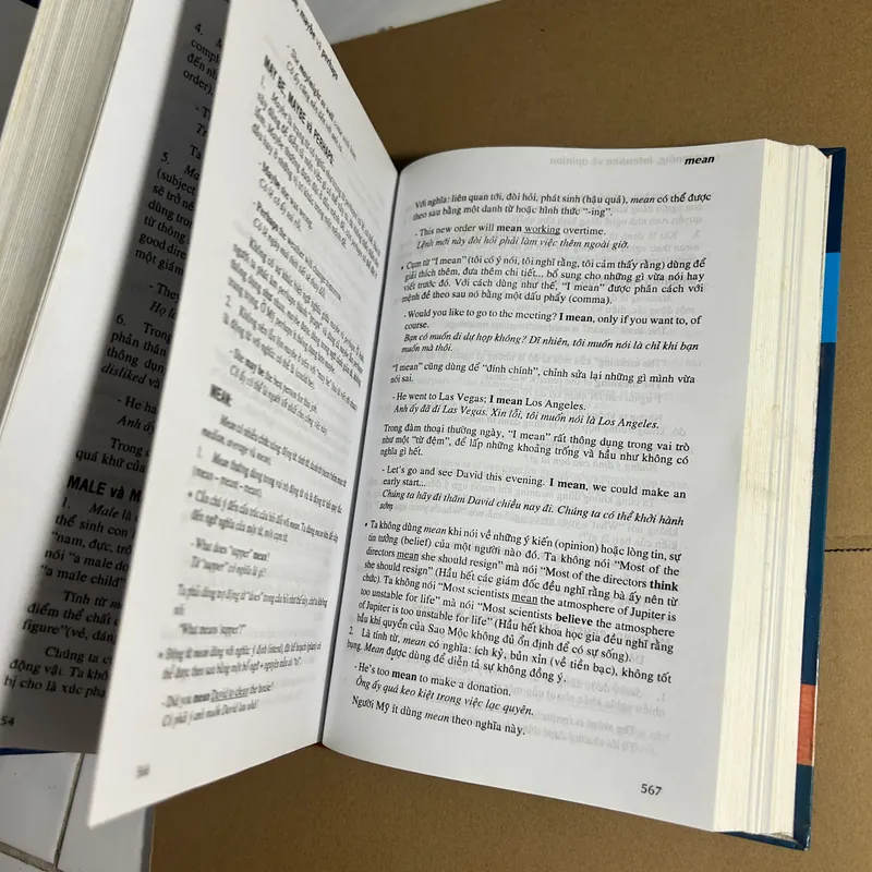 Từ điển cách dùng tiếng anh 732273