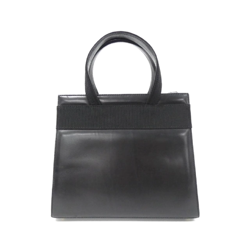 【Vintage】Túi Salvatore Ferragamo 21 4178 618485