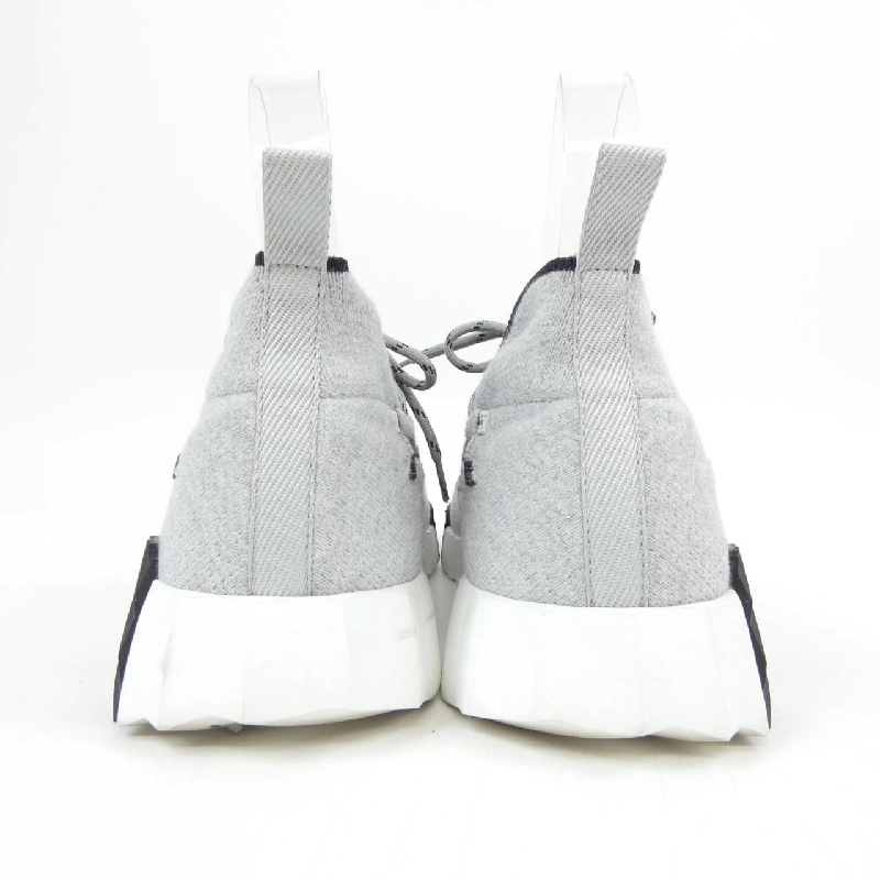 Giày sneaker HERMES Flex 242861Z - Hàng hiệu Chính hãng 902553